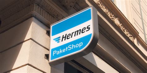 hermes shop wittenau|Hermes PaketShop finden.